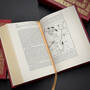 6564 the civil war set shelby foote illustration3