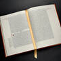 3998086 the essasys of ralph waldo emerson ralph waldo emerson  satin ribbon1