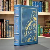 3815024 project hail mary andy weir front cover