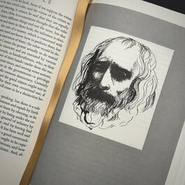3998028 politics and poetics aristotle illustration6