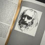 3998028 politics and poetics aristotle illustration6