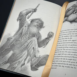 2308 tales from perilous realm tolkien illustration3