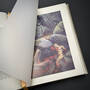 3811 nibelungenlied a.t. hatto illustration9