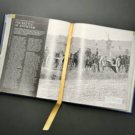 6512 military history smithsonian illustration6