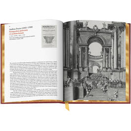 Architectural Theory 3893 d sp02