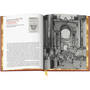 ARCHITECTURAL THEORY, Architectural Theory 3893 d sp02