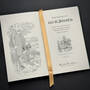 3998091 the poems of w.b. yeats w.b. yeats title page2