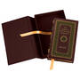 American Anti Slavery Almanac 3373 c slp