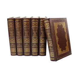 Carl Sandburgs Abraham Lincoln 0338 a cvr