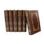 Carl Sandburgs Abraham Lincoln 0338 a cvr