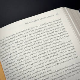 1947 the complete tales edgar allan poe page detail2