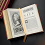 2975 the lives of twelve caesars suetonius illustration2