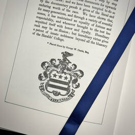 3054 the life of george washington illustration18