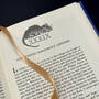The Adventures of Huckleberry Finn, Deluxe Edition, 3834 the adventures of huckleberry finn twain satin ribbon1