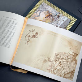 3760 alice's adventures in wonderland lewis carrollillustration13