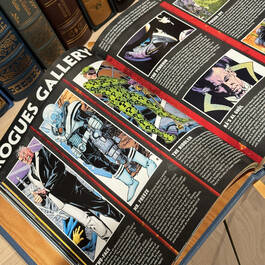 3902 batman the ultimate guide matthew manning illustration1