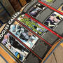 3902 batman the ultimate guide matthew manning illustration1