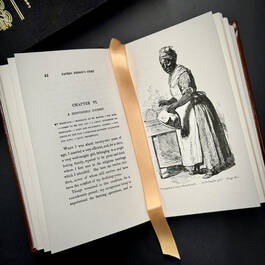 6514 uncle tom's story of his life josiah henson illustration7
