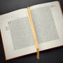 3998086 the essasys of ralph waldo emerson ralph waldo emerson  satin ribbon2