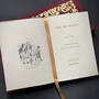 6585 sense and sensibility jane austen illustration2
