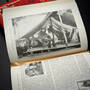 2579 a history of the civil war lossing and brady illustration9