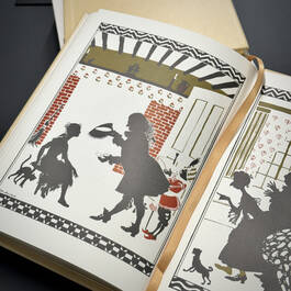 3948 sleeping beauty and cinderella evans 7