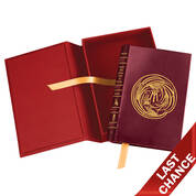 Tom Sawyer 3720 a slpLQ