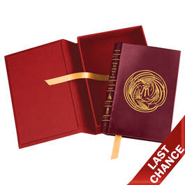 Tom Sawyer 3720 a slpLQ