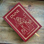 Frank Herbert’s Dune, Dune 3815001 l image1