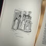 6585 sense and sensibility jane austen illustration10