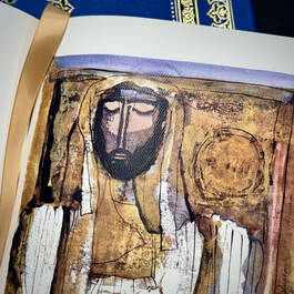 3200 the dead sea scrolls geza vermes illustration10