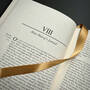 Bram Stoker’s Dracula, 3998045 dracula bram stoker satin ribbon5