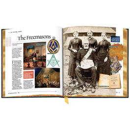 Inside Secret Societies 3849 f sp04