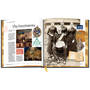 Inside Secret Societies, Inside Secret Societies 3849 f sp04