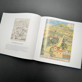 3897 pictures by j.r.r. tolkien j.r.r. tolkien illustration15