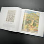 3897 pictures by j.r.r. tolkien j.r.r. tolkien illustration15