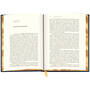 The Wager: A Tale of Shipwreck, Mutiny and Murder, The Wager 2678112 c sp01