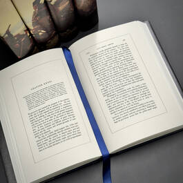 3054 the life of george washington satin ribbon1