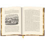 Expedition to Japan by Commodore Matthew C. Perry, Expedition Japan Perry 3927 b sp02