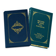 6183 PBL Pers Book Blessings slp