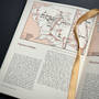 Tolkien’s The Atlas of Middle-Earth, 1035 atlas of middle earth tolkien Illustration6