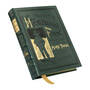 Mark Twain’s Adventures of Huckleberry Finn, Huckleberry Finn 2993 b cvr