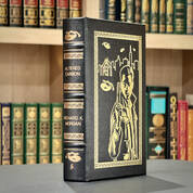 3815036 altered carbon richard k morgan front cover