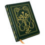 Flowers for Algernon 3815016 a cvr