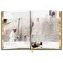 Pope Francis A Photographic Portrait Of The Peoples Pope 3136 4