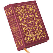The Templars 104 250 a main WEB