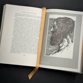 3998028 politics and poetics aristotle illustration2
