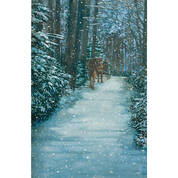 Poems Frost 00010104 c ft37