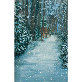 Poems Frost 00010104 c ft37