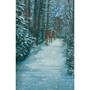 Poems Frost 00010104 c ft37